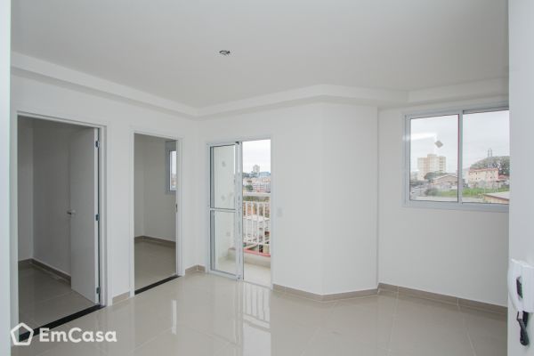 Imóvel na Rua Astorga, Vila Guilhermina, São Paulo - SP - ID-27904