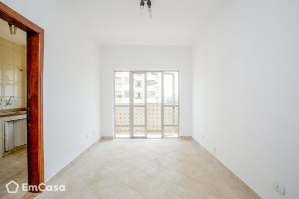 Imóvel na Rua Olinda, Nova Petrópolis, São Bernardo do Campo - SP - ID-49345