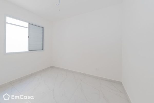 Imóvel na Rua Maria do Carmo Sene, Parada inglesa, São Paulo - SP - ID-31671