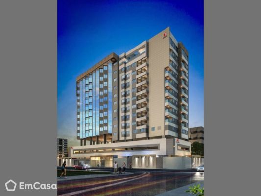 Imóvel na Rua Quintino Bocaiúva, Pajuçara, Maceió - AL - ID-63485