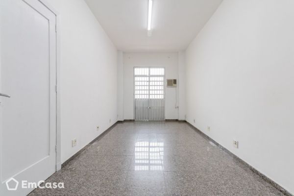 Imóvel na Avenida Brigadeiro Luís Antônio, Bela Vista, São Paulo - SP - ID-27661