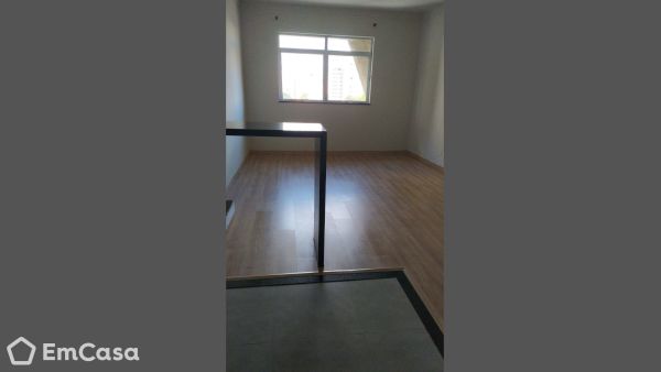 Imóvel na Rua Luzitana, Centro, Campinas - SP - ID-38769