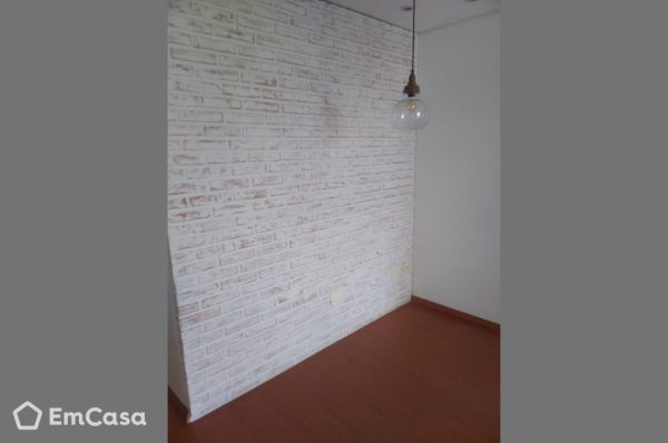 Imóvel na Rua Hipódromo, Brás, São Paulo - SP - ID-27705