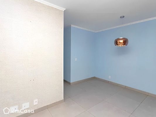 Imóvel na Avenida Alda, Centro, Diadema - SP - ID-69102