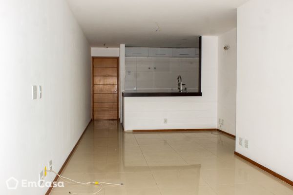 Imóvel na Rua Tiradentes, Inga, Niterói - RJ - ID-37199