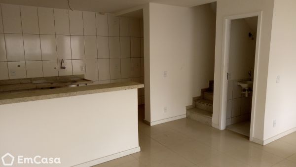 Imóvel na Rua Cândido de Figueiredo, Tanque, Rio de Janeiro - RJ - ID-37266