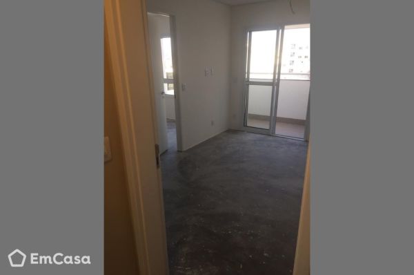 Imóvel na Rua Francisca Miquelina, Bela Vista, São Paulo - SP - ID-31775