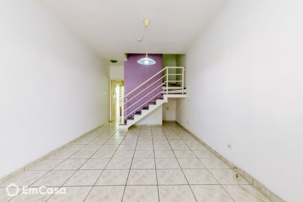 Imóvel na Rua Gabriel de Souza Nogueira, Residencial Bosque dos Ipês, São José dos Campos - SP - ID-41409