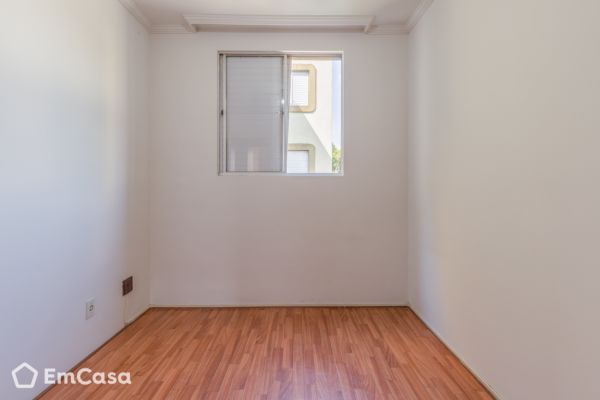 Imóvel na Rua Antares, Jardim Satélite, São José dos Campos - SP - ID-38506