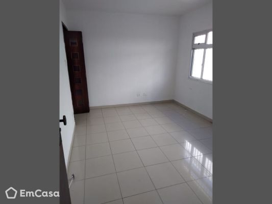 Imóvel na Rua Cataguases, jardim são paulo, São Paulo - SP - ID-42681