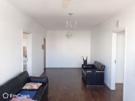 Imóvel na Rua Uruguaiana, Bosque, Campinas - SP - ID-41891