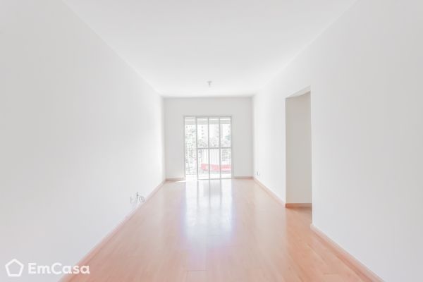Imóvel na Avenida Júlio Prestes, Jardim Bela Vista, Campinas - SP - ID-61972
