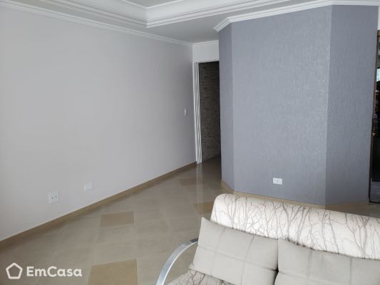 Imóvel na Alameda João Galego, Santa Maria, São Caetano do Sul - SP - ID-28483