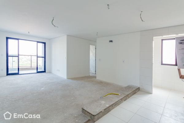 Imóvel na Avenida Doutor Antônio Álvaro, Vila Assunção, Santo André - SP - ID-29846
