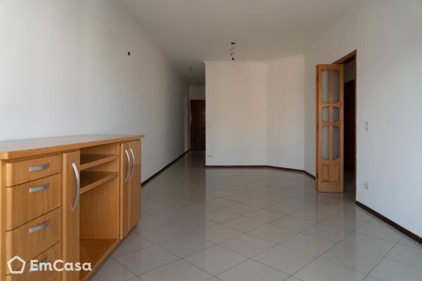Imóvel na Rua Brasílio Machado, Centro, São Bernardo do Campo - SP - ID-31823