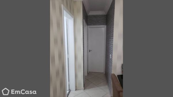 Imóvel na Avenida João Firmino, Assunção, São Bernardo do Campo - SP - ID-28786