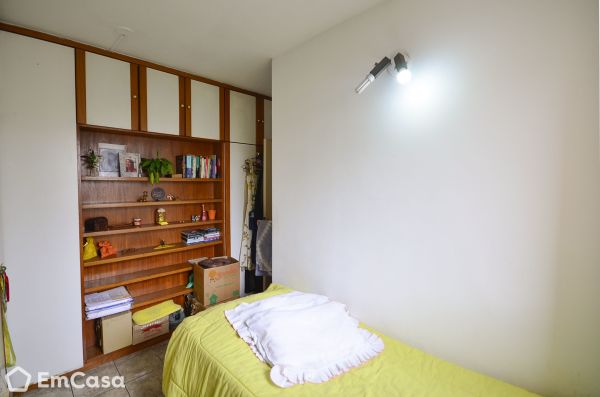 Imóvel na Rua Diana, Pompeia, São Paulo - SP - ID-13270