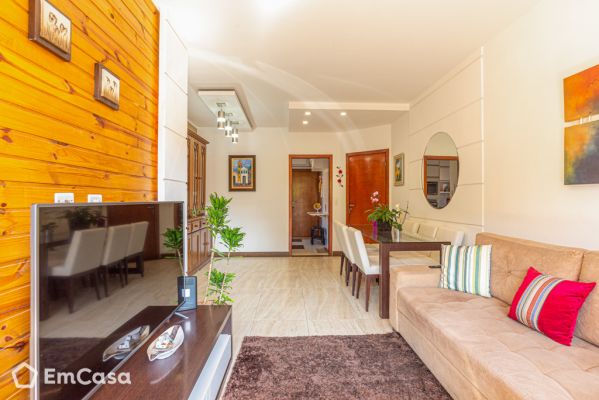 Imóvel na Rua Vicente Galafassi, Nova Petrópolis, São Bernardo do Campo - SP - ID-33306