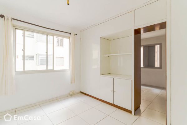 Imóvel na Alameda Eduardo Prado, Campos Elíseos, São Paulo - SP - ID-22028