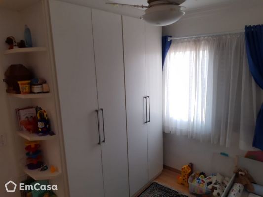Imóvel na Rua Ausônia, Vila Mazzei, São Paulo - SP - ID-32230