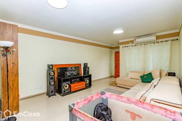 Imóvel na Rua Margarido da Silva, Vila Ester (Zona Norte), São Paulo - SP - ID-53490
