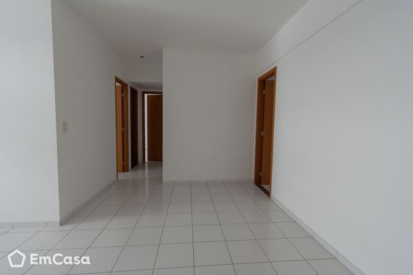 Imóvel na Rua José Carneiro da Cunha Sarmento, Jatiúca, Maceió - AL - ID-54315