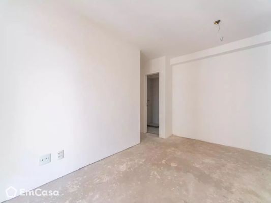 Imóvel na Rua Xingu, Vila Valparaíso, Santo André - SP - ID-56324
