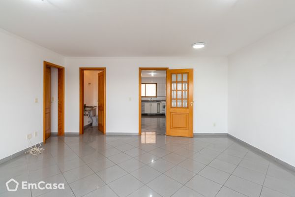 Imóvel na Rua Archinto Ferrari, Santo Antônio, São Caetano do Sul - SP - ID-67258