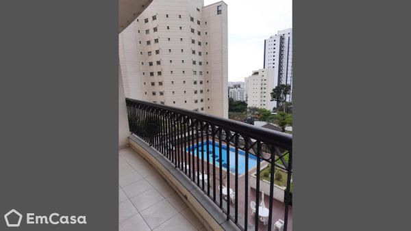 Imóvel na Rua Dankmar Adler, Vila Suzana, São Paulo - SP - ID-35875