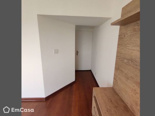 Imóvel na Rua Germânia, Bonfim, Campinas - SP - ID-44084