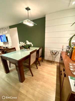 Imóvel na Rua Coronel Paulo Malta Rezende, Barra da Tijuca, Rio de Janeiro - RJ - ID-29961