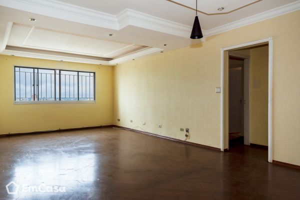 Imóvel na Rua Maceió, Barcelona, São Caetano do Sul - SP - ID-37953