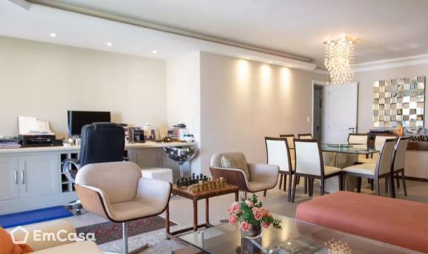 Imóvel na Avenida Heitor Doyle Maia, Barra da Tijuca, Rio de Janeiro - RJ - ID-27151