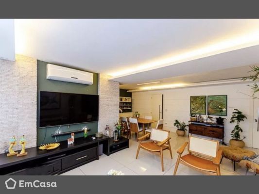 Imóvel na Praia João Caetano, Inga, Niterói - RJ - ID-38690