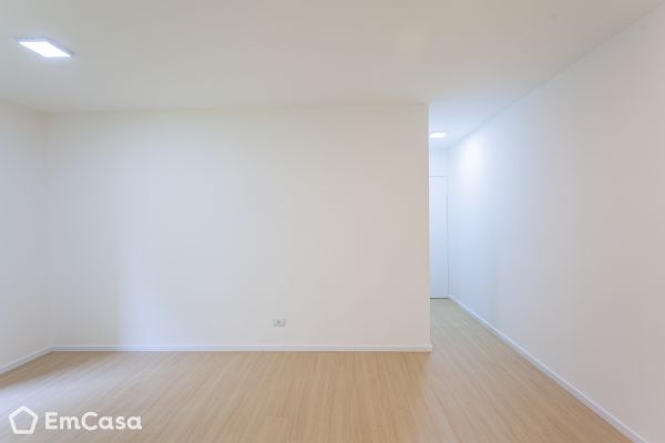 Imóvel na Rua Casa do Ator, Vila Olímpia, São Paulo - SP - ID-36720