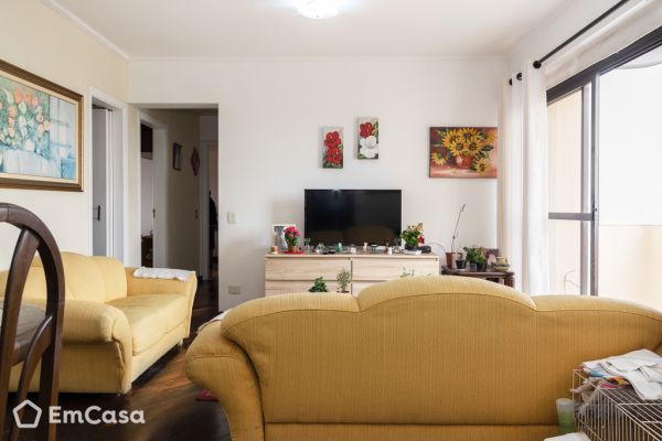 Imóvel na Rua Vicente Galafassi, Nova Petrópolis, São Bernardo do Campo - SP - ID-34006
