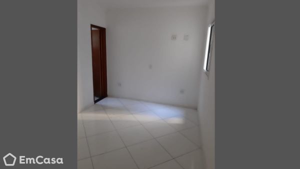 Imóvel na Rua Princesa Isabel, Vila Guiomar, Santo André - SP - ID-35487