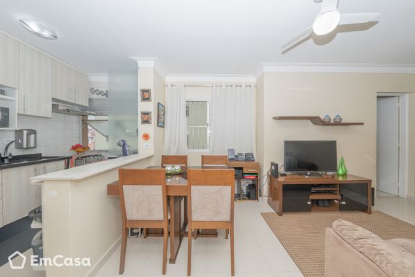 Imóvel na Rua Guarajá, Vila Mazzei, São Paulo - SP - ID-30324