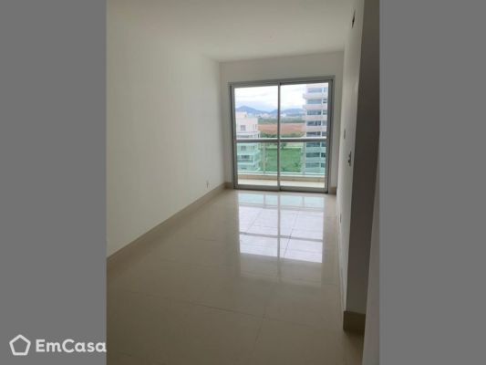 Imóvel na Avenida Ator José Wilker, Jacarepaguá, Rio de Janeiro - RJ - ID-37998