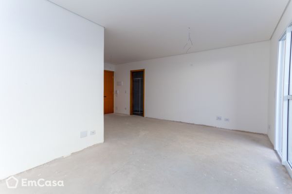 Imóvel na Avenida Vereador José Diniz, Jardim Petrópolis, São Paulo - SP - ID-26204