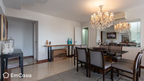 Imóvel na Avenida Heitor Doyle Maia, Barra da Tijuca, Rio de Janeiro - RJ - ID-58582