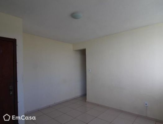 Imóvel na Avenida São João Batista, Vila Helena, São Bernardo do Campo - SP - ID-32321