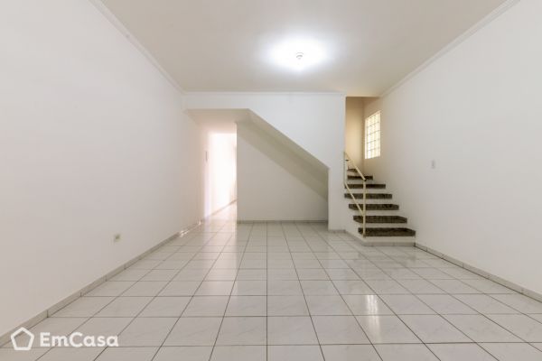 Imóvel na Rua José Antônio Monteiro Santos, Residencial Bosque dos Ipês, São José dos Campos - SP - ID-39281