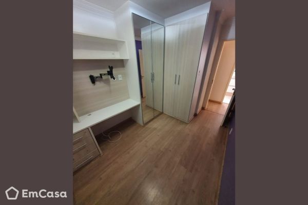 Imóvel na Rua Doutor Miguel Viêira Ferreira, Jardim Zaira, Guarulhos - SP - ID-41527