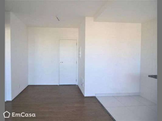 Imóvel na Alameda Porcelana, Cerâmica, São Caetano do Sul - SP - ID-26669