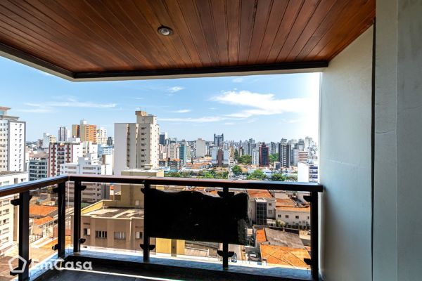 Imóvel na Rua Uruguaiana, Bosque, Campinas - SP - ID-41487