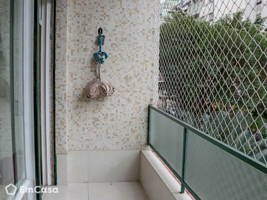 Imóvel na Alameda Eduardo Prado, Campos Elíseos, São Paulo - SP - ID-8935