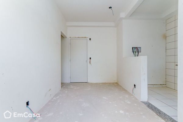 Imóvel na Rua Dom Bento Pickel, Casa Verde Alta, São Paulo - SP - ID-41330