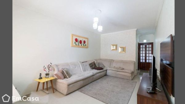Imóvel na Avenida André Luiz, Picanço, Guarulhos - SP - ID-39860