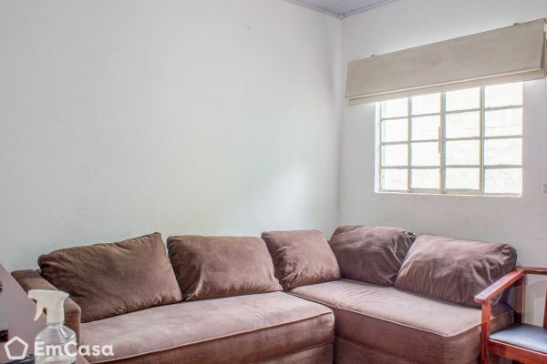 Imóvel na Alameda São Caetano, Santa Maria, São Caetano do Sul - SP - ID-41710